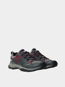 Кроссовки The North Face модель NF0A8AA9SOU1 Фото