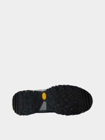 Кроссовки The North Face модель NF0A8AA9SOU1 Фото