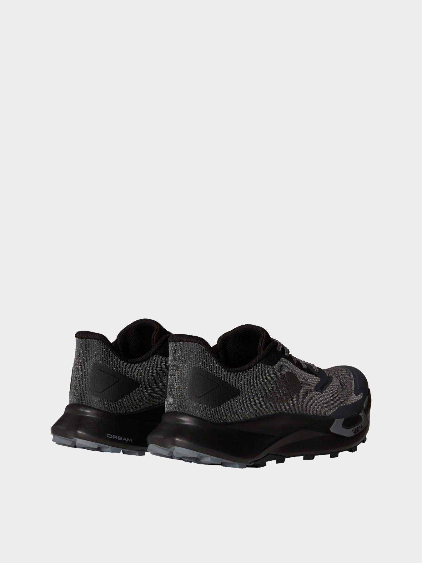 Кросівки The North Face Vectiv Enduris 4 модель NF0A8AEPW9O1 Кросівки The North Face Vectiv Enduris 4 модель NF0A8AEPW9O1 Фото