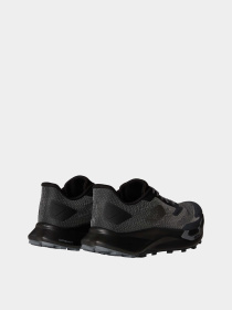 Кросівки The North Face Vectiv Enduris 4 модель NF0A8AEPW9O1 Фото