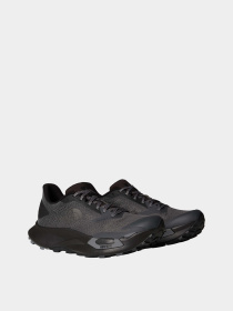 Кросівки The North Face Vectiv Enduris 4 модель NF0A8AEPW9O1 Фото