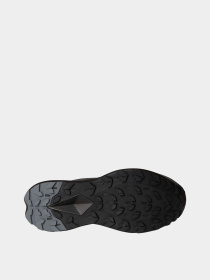 Кросівки The North Face Vectiv Enduris 4 модель NF0A8AEPW9O1 Фото