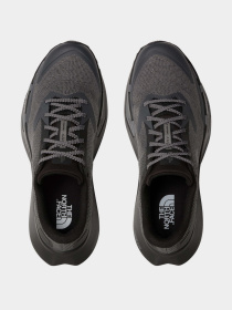 Кросівки The North Face Vectiv Enduris 4 модель NF0A8AEPW9O1 Фото
