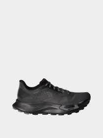 Кросівки The North Face Vectiv Enduris 4 модель NF0A8AEPW9O1 Фото