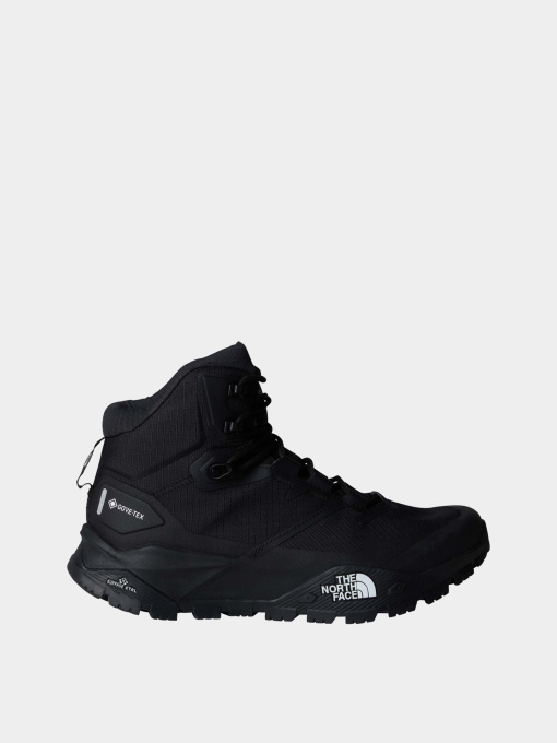 Черевики та чоботи The North Face Offtrail Gore-Tex® Hiking модель NF0A8AETKY41 Фото