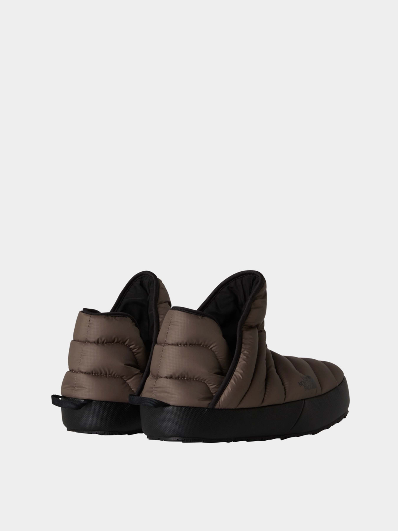 Черевики та чоботи The North Face Thermoball™ Traction модель NF0A3MKHDHL1 Черевики та чоботи The North Face Thermoball™ Traction модель NF0A3MKHDHL1 Фото