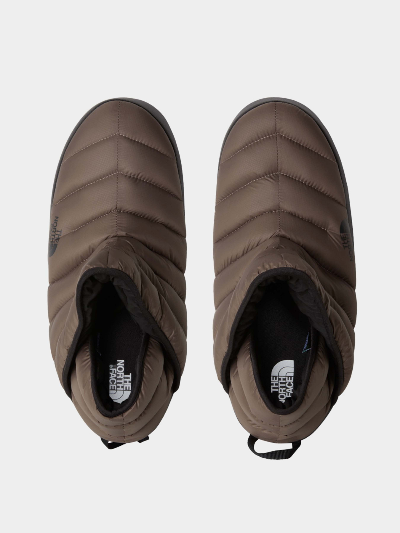 Черевики та чоботи The North Face Thermoball™ Traction модель NF0A3MKHDHL1 Черевики та чоботи The North Face Thermoball™ Traction модель NF0A3MKHDHL1 Фото