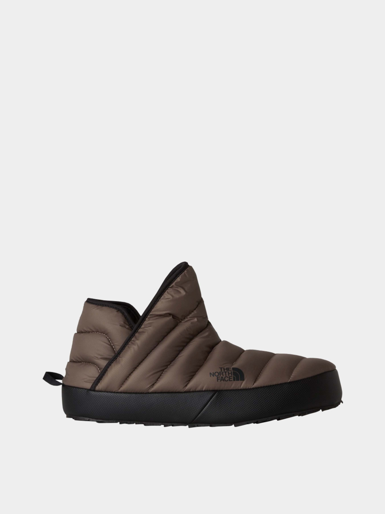 Черевики та чоботи The North Face Thermoball™ Traction модель NF0A3MKHDHL1 Черевики та чоботи The North Face Thermoball™ Traction модель NF0A3MKHDHL1 Фото