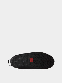 Черевики та чоботи The North Face Thermoball™ Traction модель NF0A3MKHDHL1 Фото