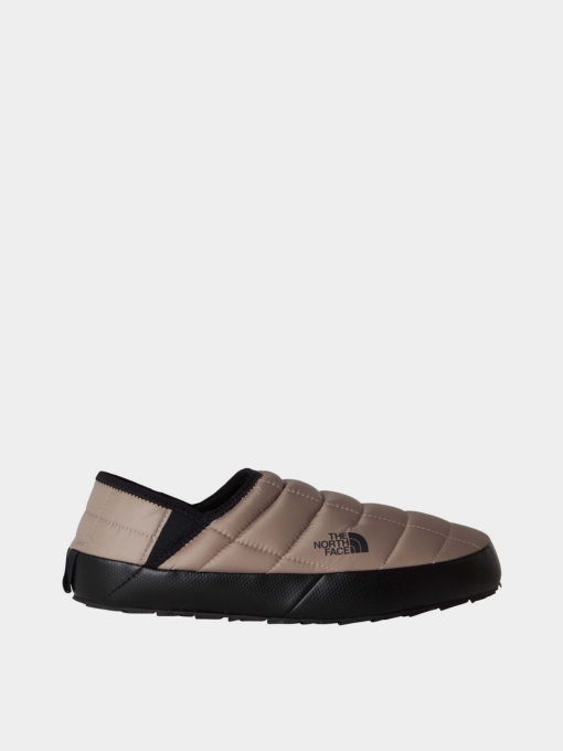 Сліпони та мокасини The North Face ThermoBall™ V модель NF0A3UZNDHO1 Фото