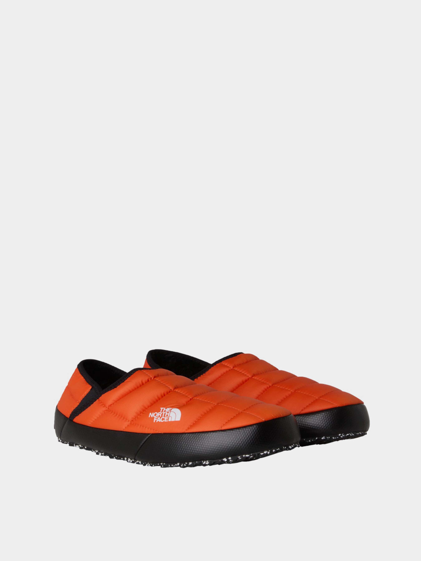 Слипоны и мокасины The North Face ThermoBall™ V модель NF0A3UZNDU31 Фото