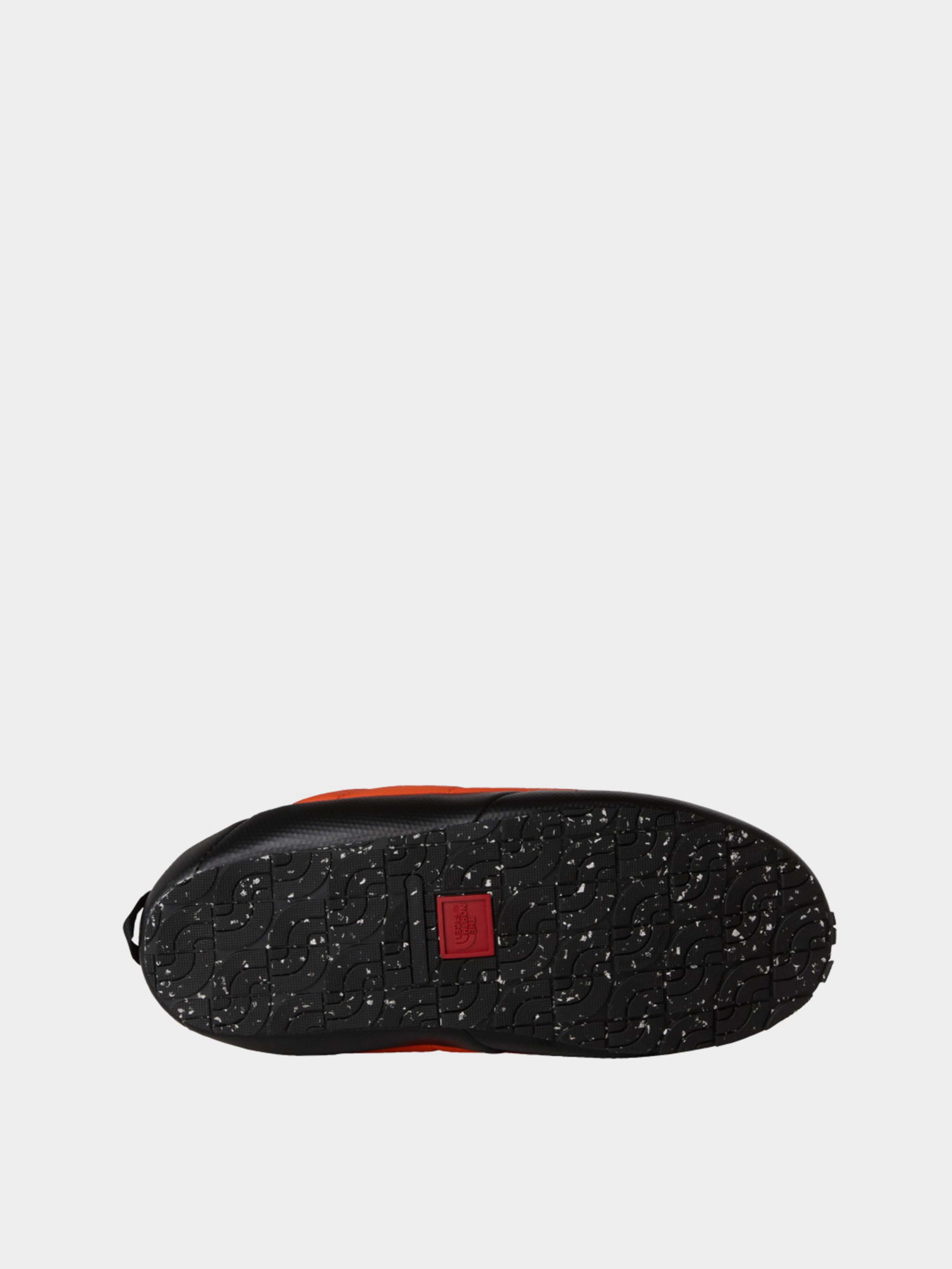 Слипоны и мокасины The North Face ThermoBall™ V модель NF0A3UZNDU31 Фото