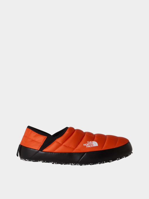 Сліпони та мокасини The North Face ThermoBall™ V модель NF0A3UZNDU31 Фото