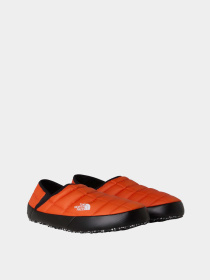 Слипоны и мокасины The North Face ThermoBall™ V модель NF0A3UZNDU31 Фото