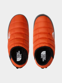 Слипоны и мокасины The North Face ThermoBall™ V модель NF0A3UZNDU31 Фото