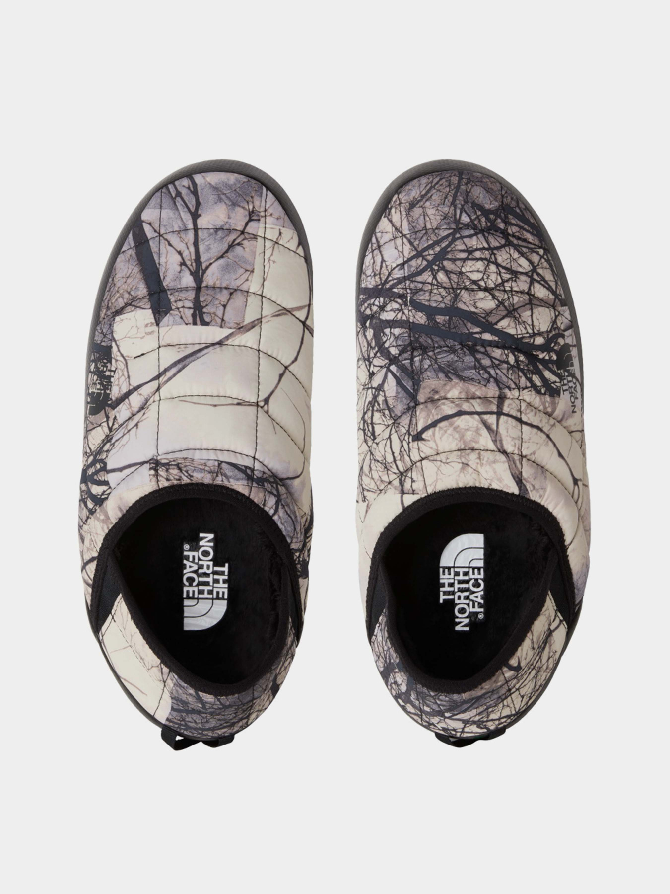 Слипоны и мокасины The North Face ThermoBall™ V модель NF0A3UZNDWT1 Слипоны и мокасины The North Face ThermoBall™ V модель NF0A3UZNDWT1 Фото