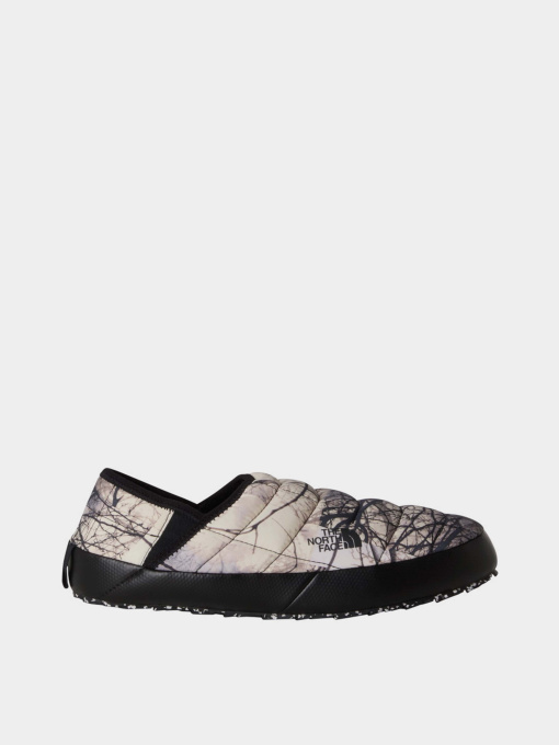 Сліпони та мокасини The North Face ThermoBall™ V модель NF0A3UZNDWT1 Фото