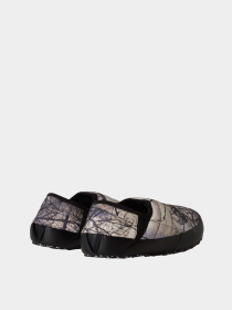 Слипоны и мокасины The North Face ThermoBall™ V модель NF0A3UZNDWT1 Фото