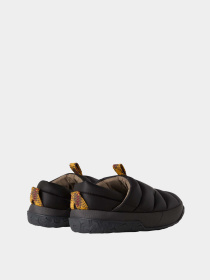 Слипоны и мокасины The North Face модель NF0A5G2FW9O1 Фото