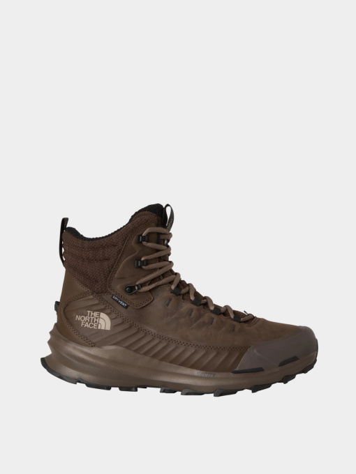 Черевики та чоботи The North Face Vectiv™ Fastpack модель NF0A8AEVDQI1 Фото
