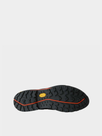 Кросівки The North Face VERTO ALPINE GORE-TEX модель NF0A83NDMID1 Фото