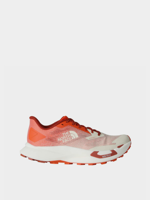 Кросівки The North Face VECTIV ENDURIS 4 модель NF0A8AEPL2I1 Фото