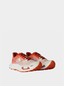 Кросівки The North Face VECTIV ENDURIS 4 модель NF0A8AEPL2I1 Фото