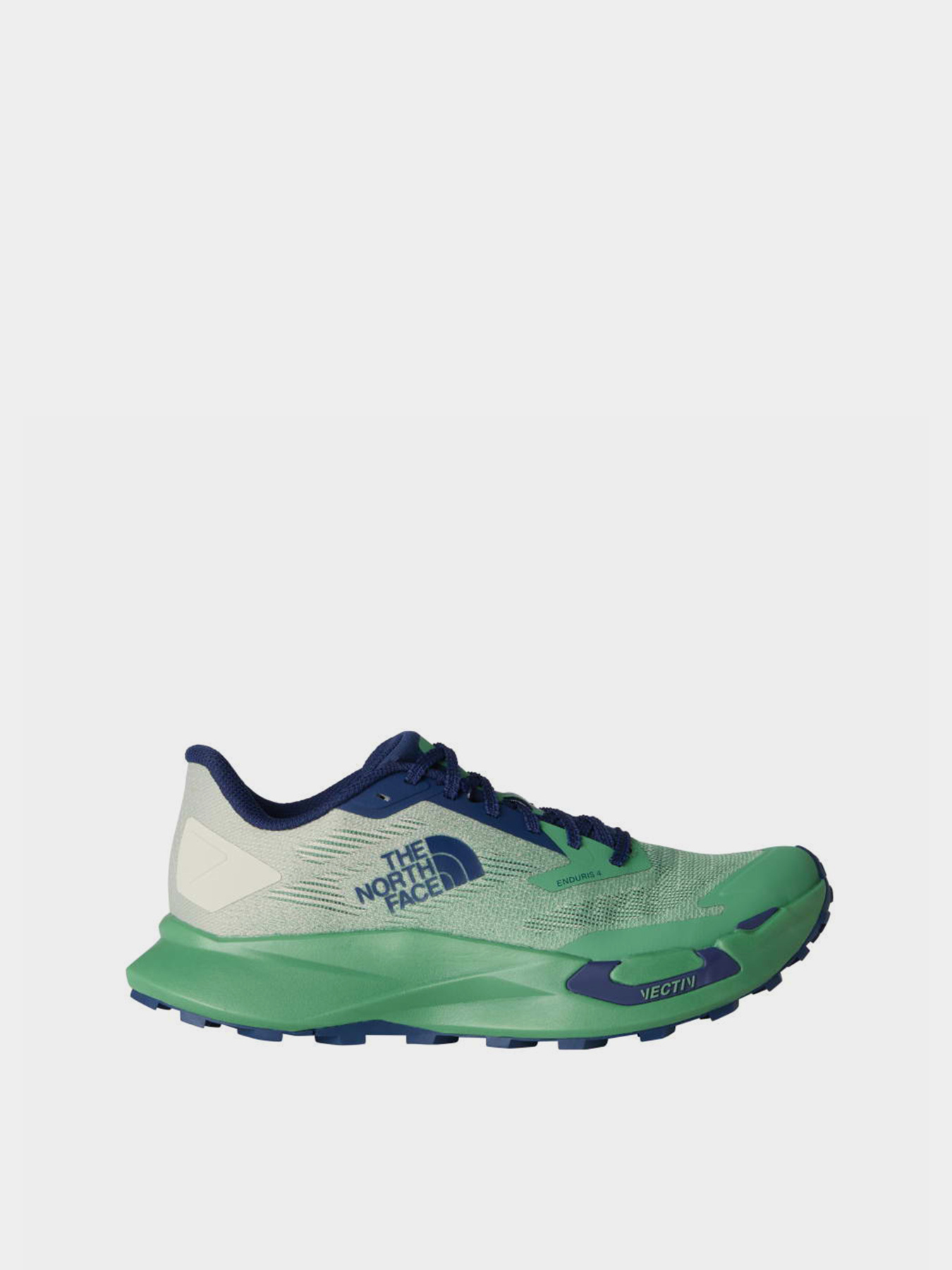 Кросівки The North Face VECTIV ENDURIS 4 модель NF0A8AEPMIB1 Фото