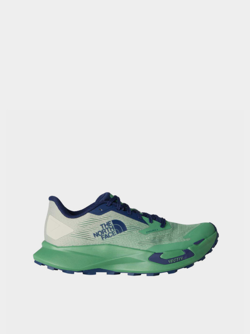 Кросівки The North Face VECTIV ENDURIS 4 модель NF0A8AEPMIB1 Фото