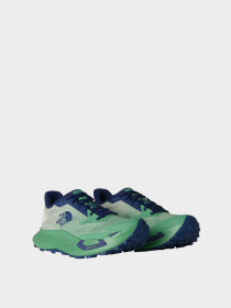 Кросівки The North Face VECTIV ENDURIS 4 модель NF0A8AEPMIB1 Фото