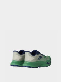 Кросівки The North Face VECTIV ENDURIS 4 модель NF0A8AEPMIB1 Фото