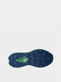 Кросівки The North Face VECTIV ENDURIS 4 модель NF0A8AEPMIB1 Фото