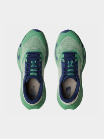 Кросівки The North Face VECTIV ENDURIS 4 модель NF0A8AEPMIB1 Фото