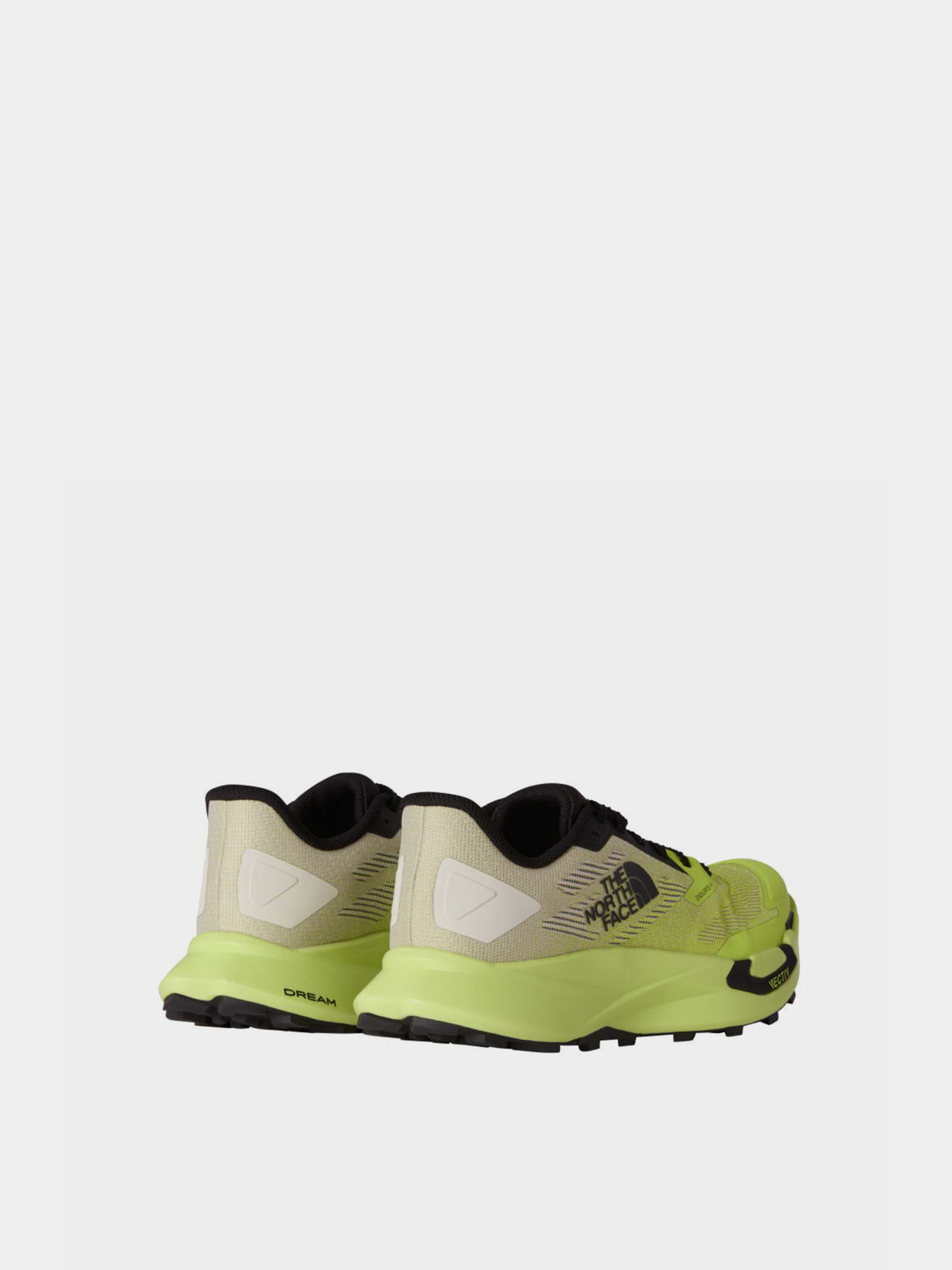 Кросівки The North Face VECTIV ENDURIS 4 модель NF0A8AEPWIT1 Фото