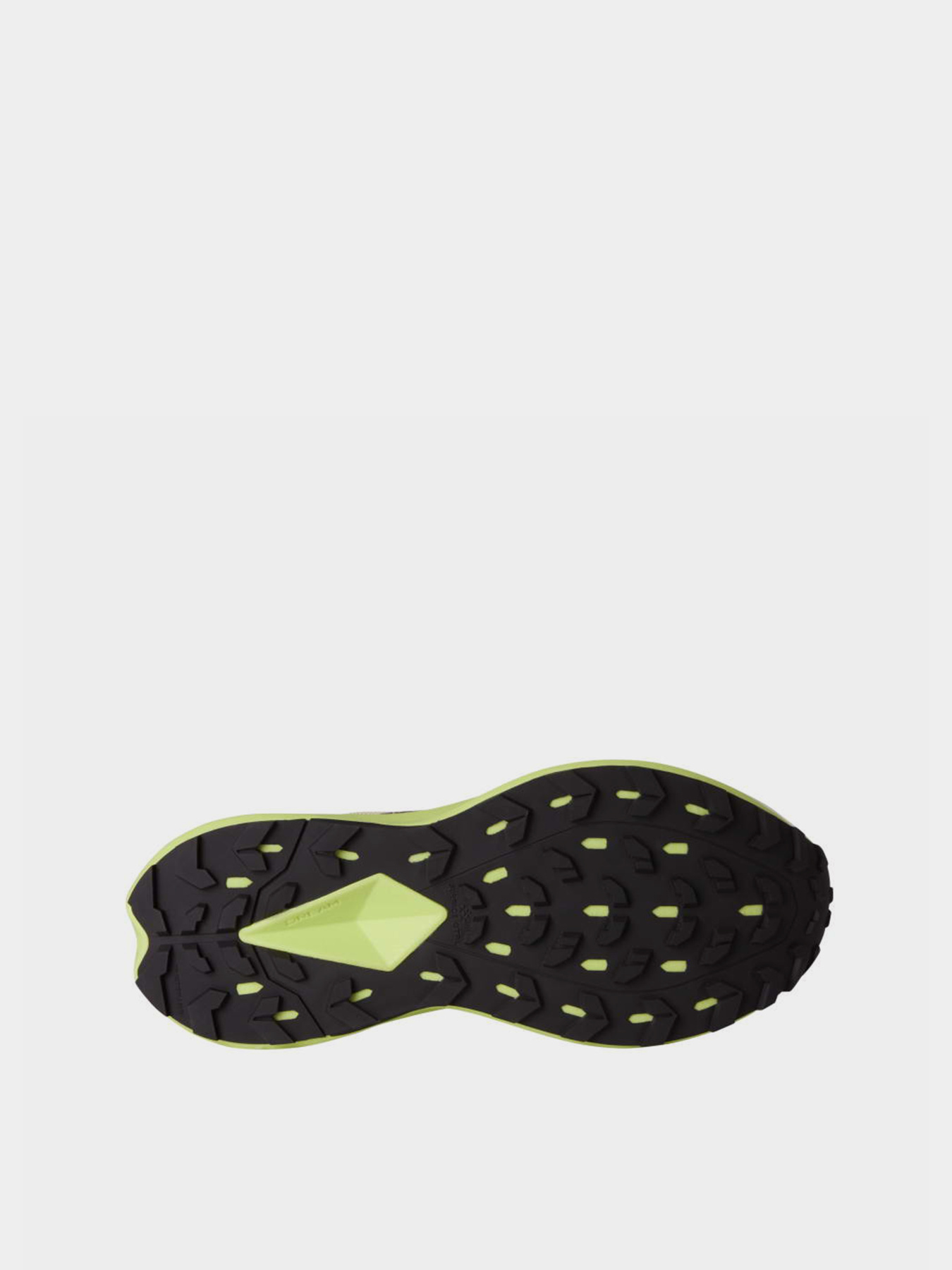Кросівки The North Face VECTIV ENDURIS 4 модель NF0A8AEPWIT1 Фото