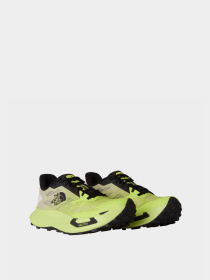 Кросівки The North Face VECTIV ENDURIS 4 модель NF0A8AEPWIT1 Фото