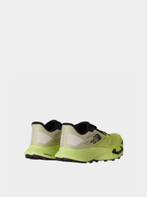 Кросівки The North Face VECTIV ENDURIS 4 модель NF0A8AEPWIT1 Фото