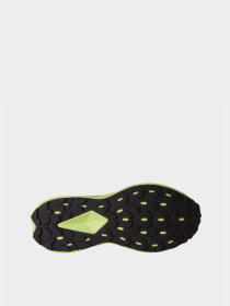 Кросівки The North Face VECTIV ENDURIS 4 модель NF0A8AEPWIT1 Фото