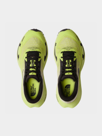Кросівки The North Face VECTIV ENDURIS 4 модель NF0A8AEPWIT1 Фото