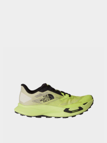 Кросівки The North Face VECTIV ENDURIS 4 модель NF0A8AEPWIT1 Фото
