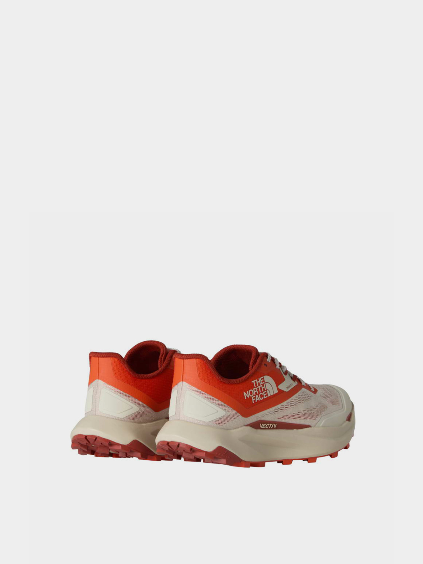 Кроссовки The North Face VECTIV INFINITE 3 модель NF0A8AERPOC1 Фото