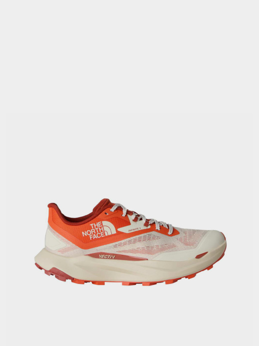 Кросівки The North Face VECTIV INFINITE 3 модель NF0A8AERPOC1 Фото