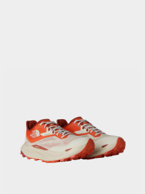 Кроссовки The North Face VECTIV INFINITE 3 модель NF0A8AERPOC1 Фото