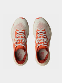 Кроссовки The North Face VECTIV INFINITE 3 модель NF0A8AERPOC1 Фото