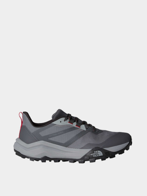Кроссовки The North Face OFFTRAIL VERSA модель NF0A8AEX6P71 Фото