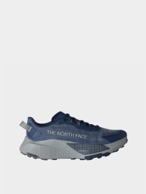 Кросівки The North Face ALTAMESA 500 V2 модель NF0A8DAJF2Z1 Фото