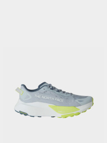 Кросівки The North Face ALTAMESA 500 V2 модель NF0A8DAJKT31 Фото