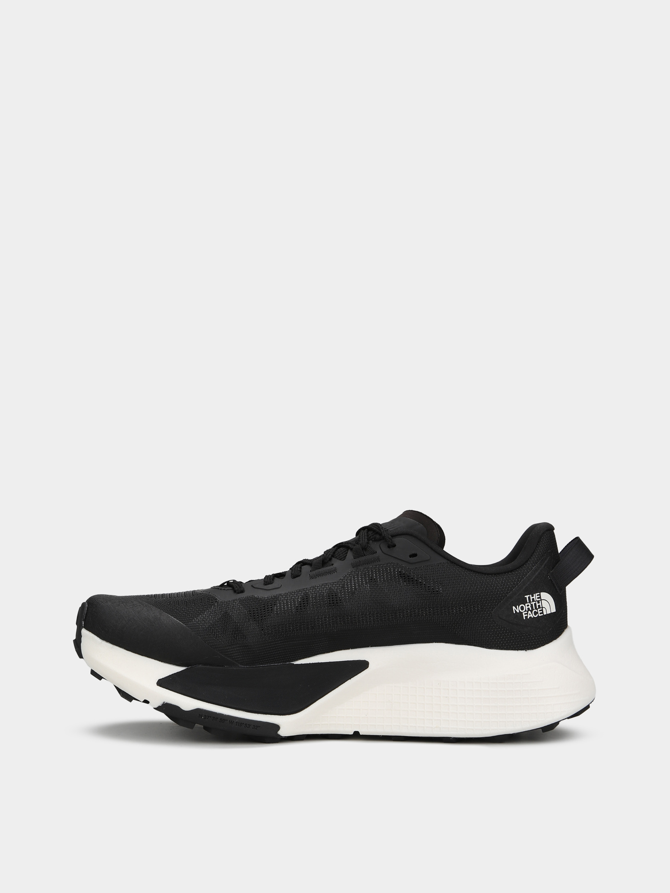 Кросівки The North Face ALTAMESA 500 V2 модель NF0A8DAJL541 Кросівки The North Face ALTAMESA 500 V2 модель NF0A8DAJL541 Фото
