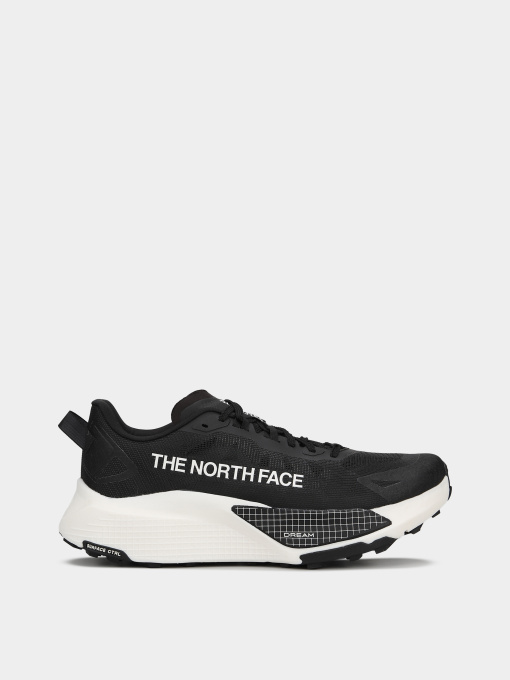 Кросівки The North Face ALTAMESA 500 V2 модель NF0A8DAJL541 Фото