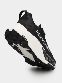 Кросівки The North Face ALTAMESA 500 V2 модель NF0A8DAJL541 Фото